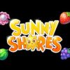 Sunny Shores – Yggdrasil Spielautomat – Super Big Win