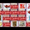 $2.50 Bet Size Extra Cash Slot Mega Win on Pokerstars!!!