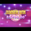 Jammin Jars Slot WIN 51,933.00€ | DEMO GAME