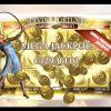 Divine Fortune NetEnt Slot | BIG WIN | 1,60€!