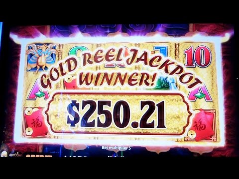 RIDING THE JACKPOT HIGH: BIG BETS, BIG WINS, GREAT DAY – Slot Machine Bonus Wins