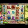 Slot White Rabbit Big Win And Nice Bonus / My Record Wins In FrankCasino