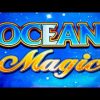 Ocean Magic Slot – BIG WIN BONUS, NICE!