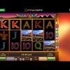 BIGGEST EVER BOOK OF RA SLOT WIN SESSION!