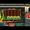 Mega Win en Green Lantern de Playtech/ Slotkiller/Killer mode on/ Casinokillers Online casino