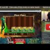 Mega Win en Green Lantern de Playtech/ Slotkiller/Killer mode on/ Casinokillers Online casino