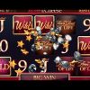 Finer Reels Of Life -ONLINE SLOT MEGA WIN