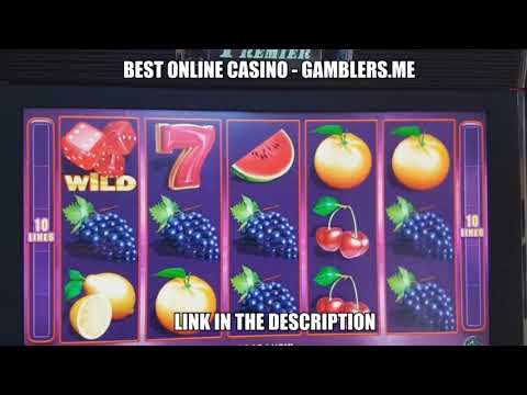 Big Win Slot Casino  castig mare la pacanele  dublaje  fructe EGT profit 1200 lei  Bonus game free s