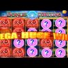 Fortune Spinner   Online Slot   Mega Huge Win Bonus