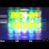 ((ULTRA MEGA WIN)) £20 BET!! MOST INSANE SPECTRA SLOT WIN ON YOU TUBE