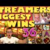 Streamers Biggest Wins – #36 / 2019