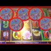 ** RARE 5 SYMBOL TRIGGER ON CHINA DRAGON ** SUPER BIG WIN ** SLOT LOVER **