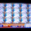 Mystical Unicorn HUGE MEGA BIG WIN Bonus Hit WMS Slot Machine