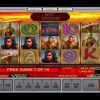 Biggest Win For Free Games – Attila Slot Machine By Novomatic