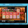 Mega big win slot compilation | Big Time Gaming and Merkur | Videoslots Casino