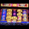 Valley Of Gold Slot Machine BIG WIN Bonus