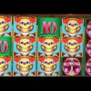 **Super Big Win** New Game == Lucky HoneyComb == Max Bet Bonus  ** SLOT LOVER **