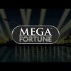 Mega Fortune Game Review – The Record-Breaking Jackpot Slot