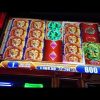 King of Africa Slot Machine Bonus – Mega Win