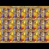 TOP 3 HUGE WIN ON BOOK OF DEAD SLOT – RECORD €61 590 JACKPOT WIN !!!