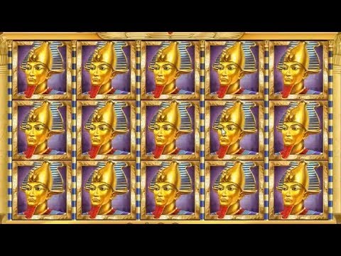 TOP 3 HUGE WIN ON BOOK OF DEAD SLOT – RECORD €61 590 JACKPOT WIN !!!
