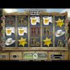 Dead or Alive SloT Record! – Best Bonus And Best Win / Test Slot Dead or Alive