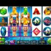 Slots Mega Win – Big Win – Pharaoh’s Way Slots Level 300 to 301