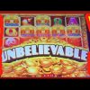 ** SUPER BIG WIN ** XTREME PANDA ** NEW SLOT POKIES ** SLOT LOVER **