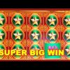 **SUPER BIG WIN ** DRAGON LAW TWIN FEVER ** SLOT LOVER **