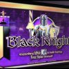 Black Knight Slot – Big Win Bonus! Over 200x!