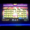 50 Lions Slot Machine HUGE BIG WIN Line Hit