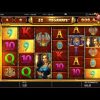 Legacy Of Ra Slot – MEGA WIN!