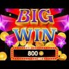 LUCKY 7 MEGA SLOT MACHINE JACKPOT BIGGEST WIN EVER