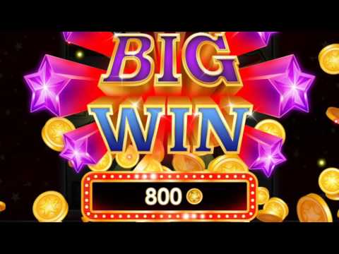 LUCKY 7 MEGA SLOT MACHINE JACKPOT BIGGEST WIN EVER