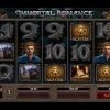 767K Jackpot Slot Machine Immortal Romance – MEGA WIN!