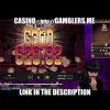 WOW! ROSHTEIN RECORD WIN 122 605€ IN ONLINE CASINO FOR REAL MONEY   TOMBSTONE SLOT Bounty Spins