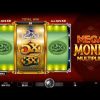 Microgaming Mega Money Multiplier Slot Review: Big Wins, Jackpots, Bonus Rounds