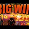 BIG WIN on SAFARI GOLD MEGAWAYS Slot – Casino Stream Big Wins