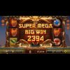 SUPER BIG WIN – Legend of the Golden Monkey Slot | YGGDRASIL || Casino//Pacanele//Aparate