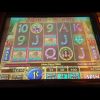 **huge bonus win** didn’t record it though. Aztec temple slot machine