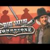 Tombstone Slot BIG WIN! – Best Casino Clips Vol. 70