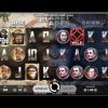 SUPER BIG WIN  Play Planet of the Apes  | NetEnt – BIG WIN 595