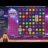 Ultra Big WIN on Jammin jars slot [10.12.2019]