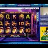 SLOT ONLINE -BIG WIN SLOT GOLD RUSH X111 ON FREESPINS! MACHINE À SOUS