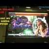 Fairys Fortune Slot Machine MEGA BIG WIN “Bankroll Saver” Bonus!!