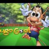 Mega Big Wins on the New Hugo Goal Online Slot