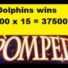 Pompeii Wonder 4 Tower Super Free Games Big Win