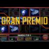 MEGA WIN CSI Slot en CasinoBarcelona.es