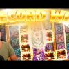 RECORD WIN!!! Lil Devil BIG WIN – HUGE WIN on NEW SLOT from Big Time Gaming