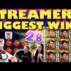 Streamers Biggest Wins – #28 / 2019